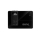 BENQ Projektor BenQ MH740 - 179346 - zdjęcie 5
